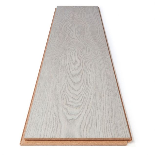 Jolie Isabeau Side Plank
